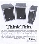Toshiba 1969 254.jpg
